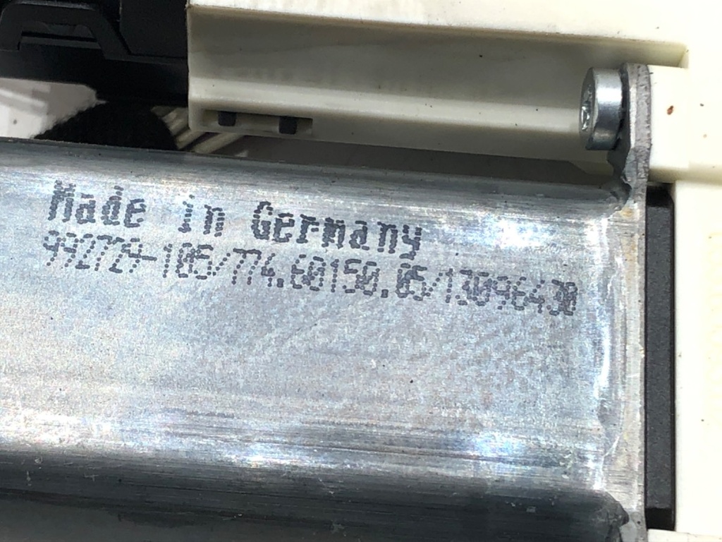 STARK-700254-4