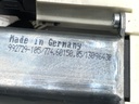 STARK-700254-4