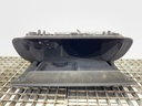 STARK-701626-1
