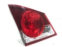 STARK-731818-1