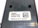 STARK-728677-4