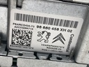 STARK-737639-5