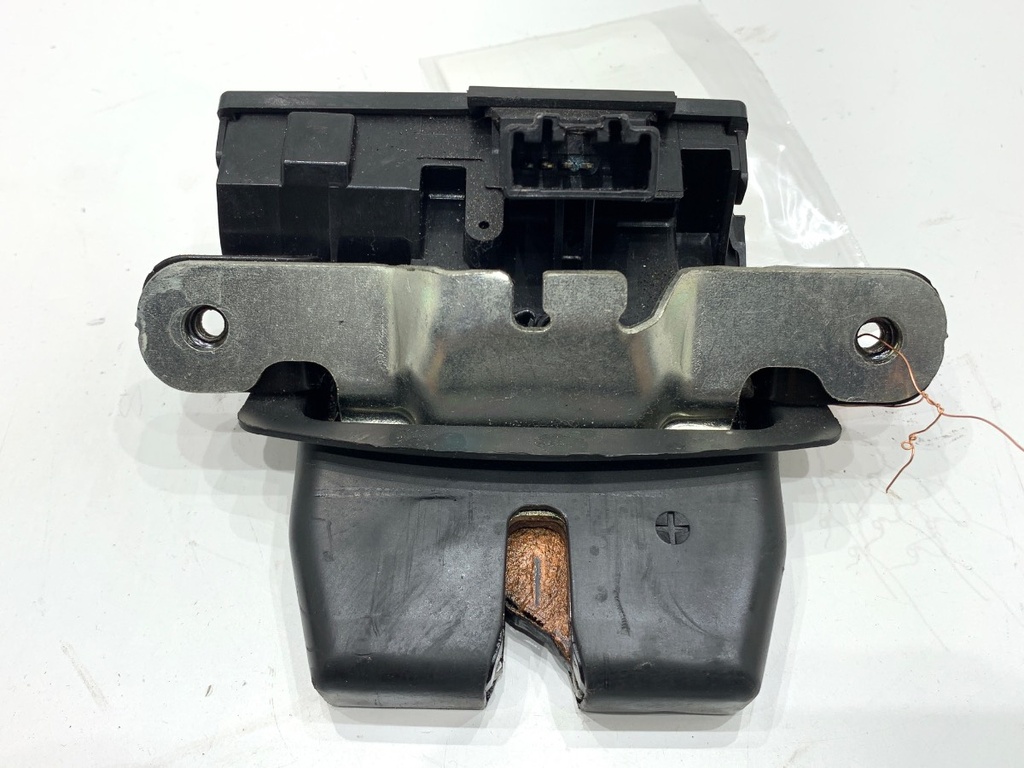 STARK-741601-1