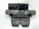 STARK-741601-1