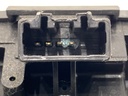 STARK-741601-2