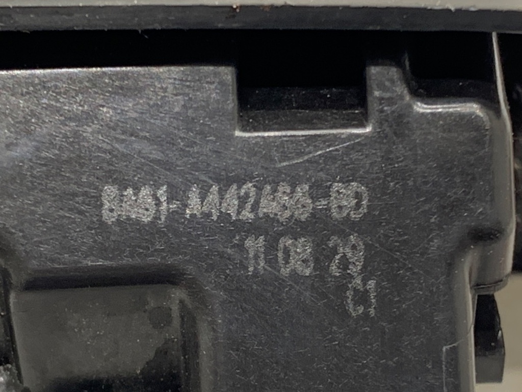 STARK-741601-3