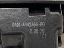 STARK-741601-3