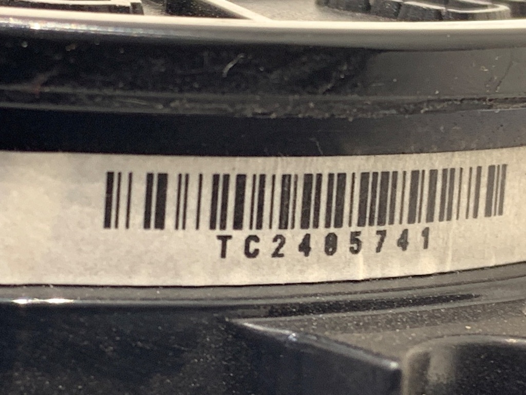 STARK-757856-3
