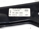 STARK-813278-5