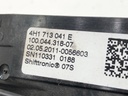 STARK-818886-5
