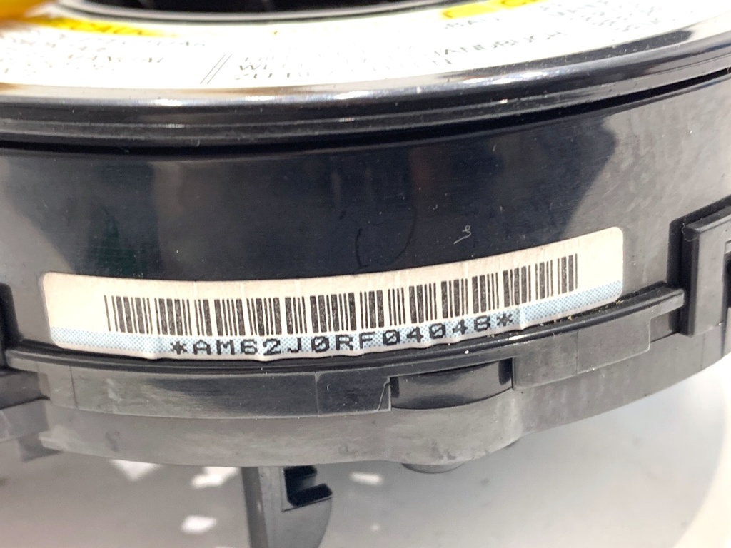 STARK-736367-3