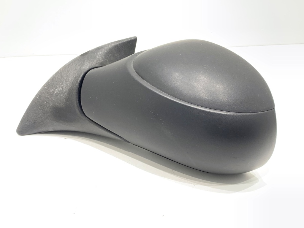 STARK-737815-1