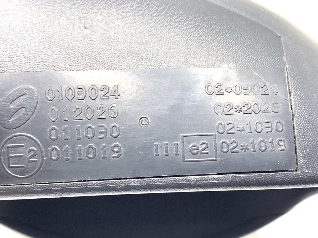 STARK-737815-5
