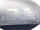 STARK-737815-5