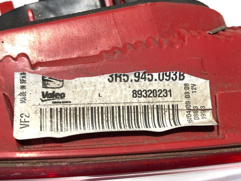 STARK-738455-3
