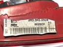 STARK-738455-3