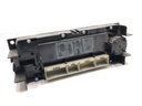 STARK-742001-1