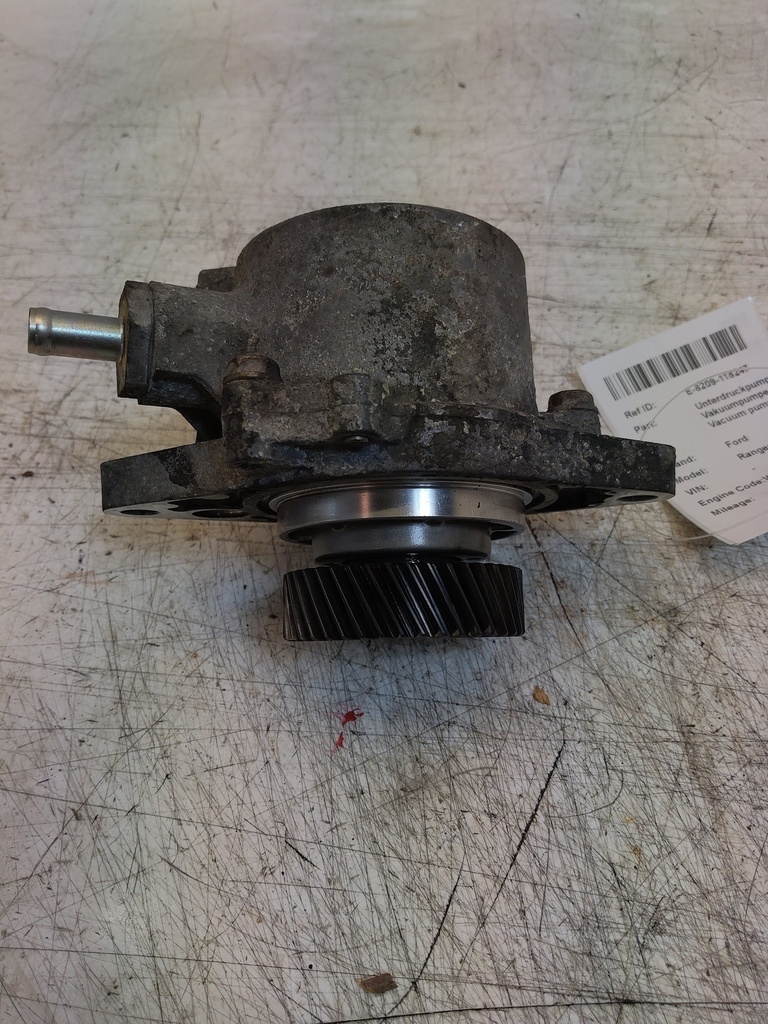 MTD-528046-1