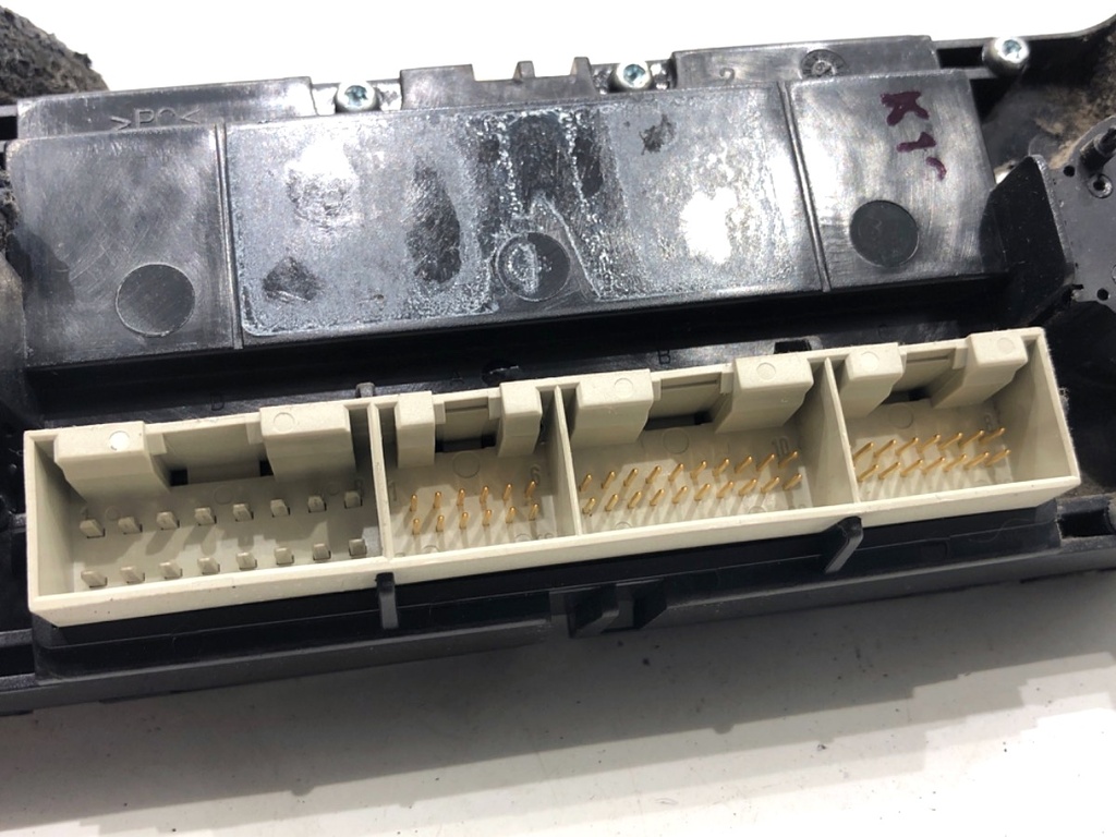 STARK-742001-2