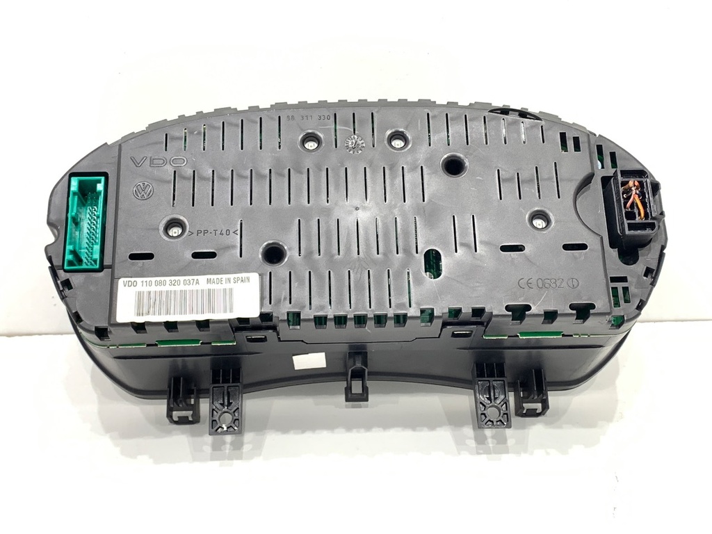 STARK-740832-2