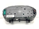 STARK-740832-2