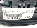 STARK-740832-4