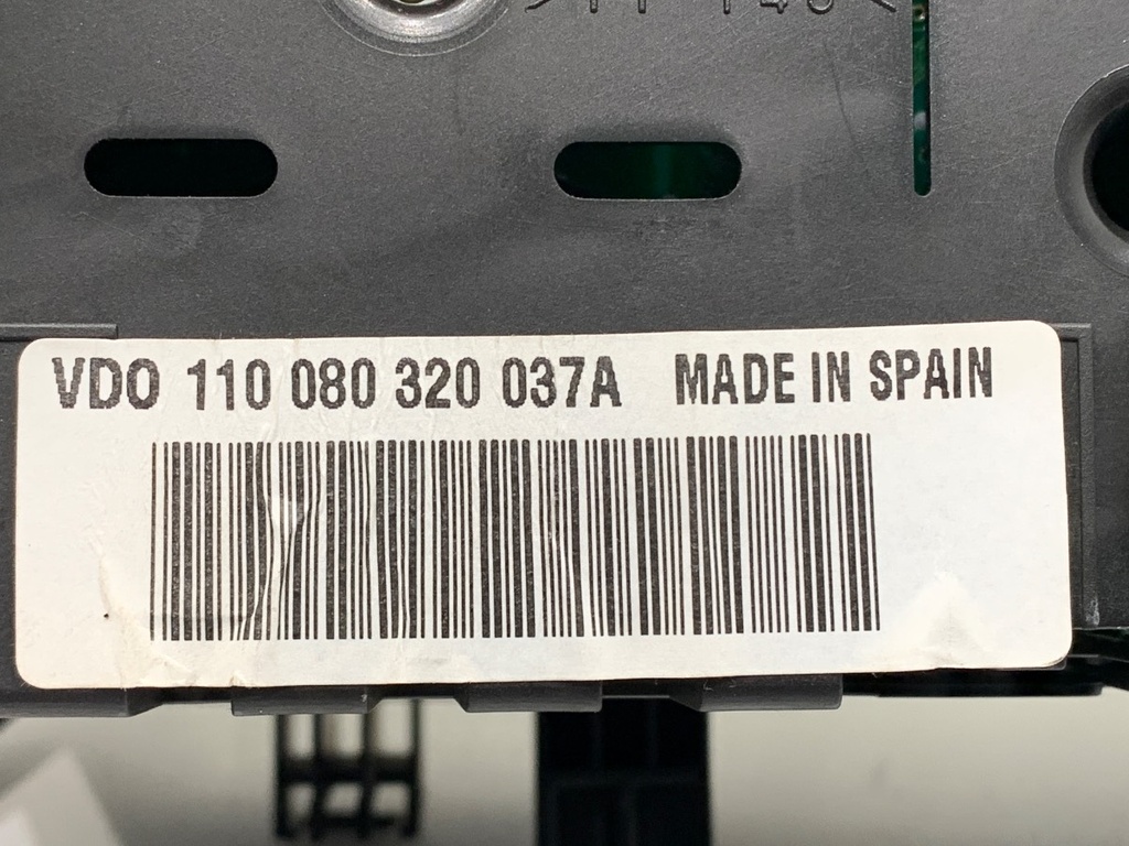 STARK-740832-5