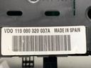 STARK-740832-5