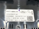 STARK-704836-3