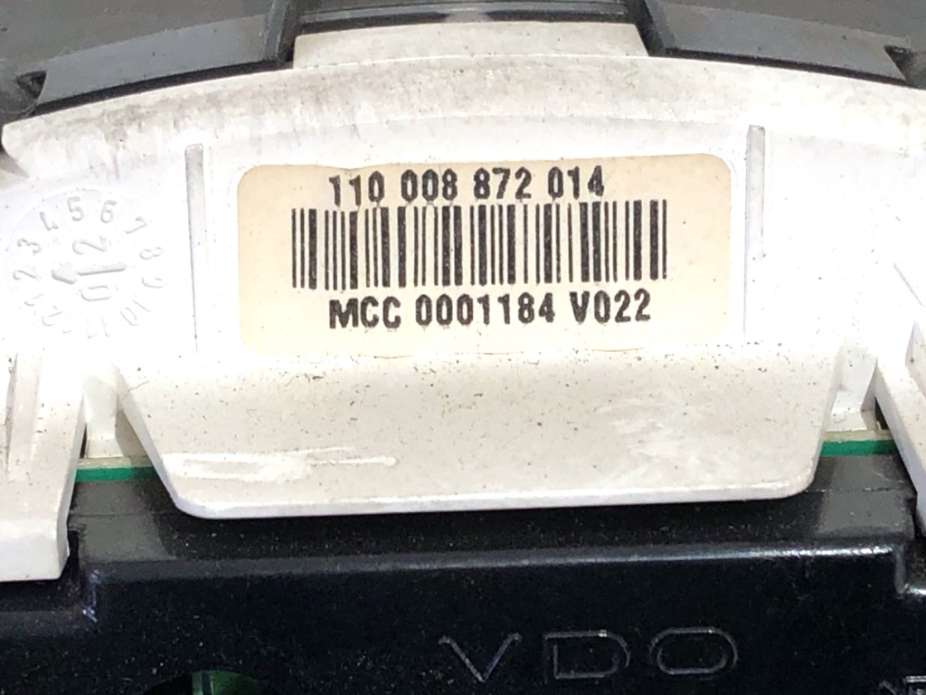 STARK-727055-3