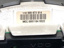 STARK-727055-3