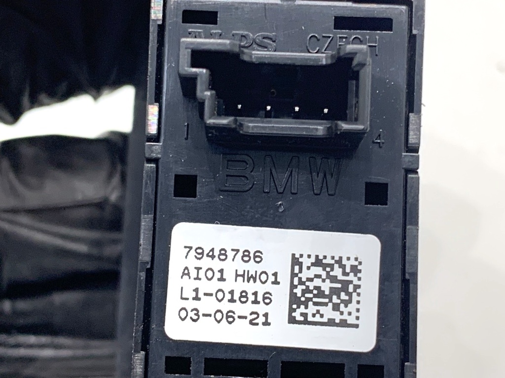 STARK-709449-3