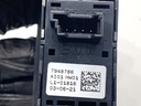 STARK-709449-3