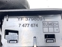STARK-709449-4