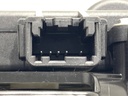 STARK-705279-2