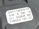STARK-705279-3