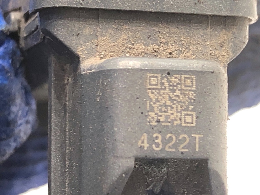 STARK-725932-3