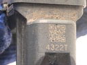 STARK-725932-3