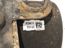 STARK-723180-4