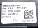 STARK-734348-5