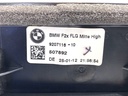 STARK-736890-4