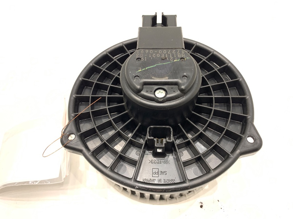STARK-742900-2