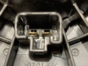 STARK-742900-3