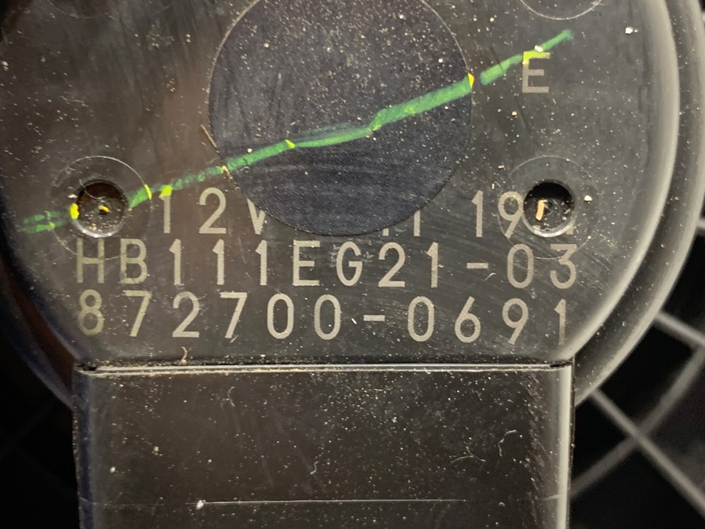 STARK-742900-4
