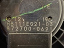 STARK-742900-4