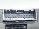 STARK-746531-2