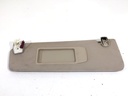 STARK-751064-1