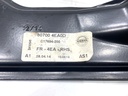 STARK-871757-5