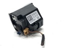 STARK-875014-1