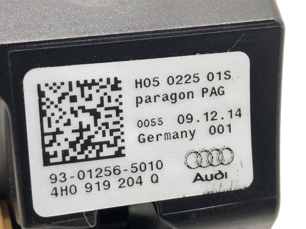 STARK-875014-2